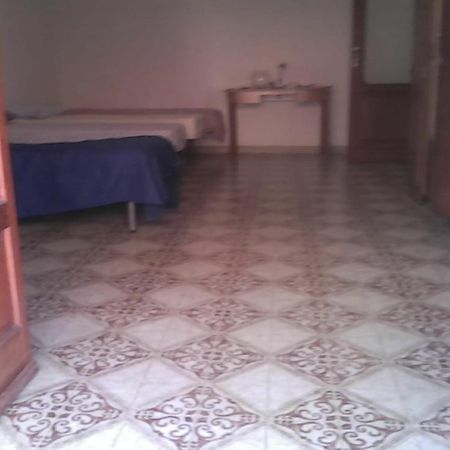 Tropea Center Rooms Kültér fotó