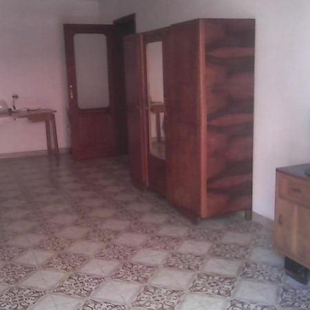 Tropea Center Rooms Kültér fotó